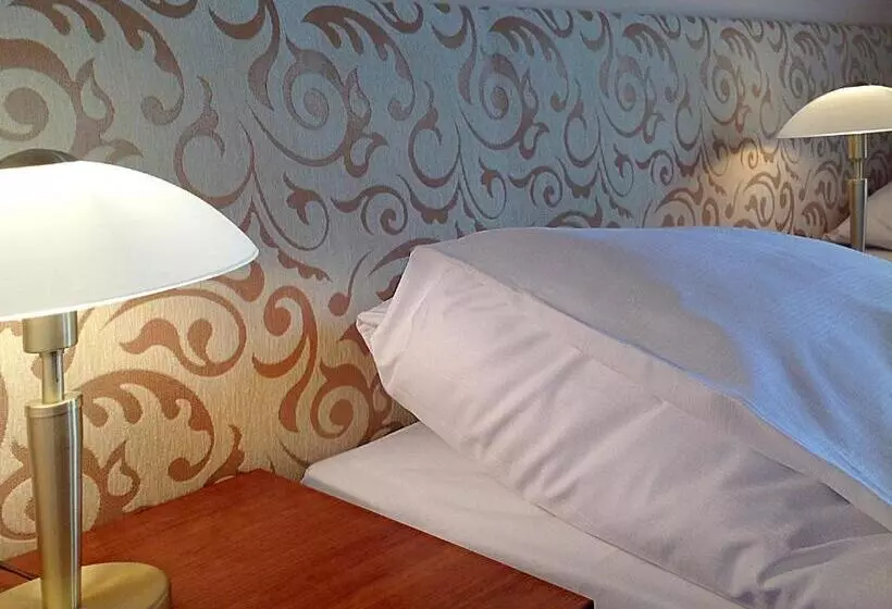 Fotos del hotel Shangri La Mansion:  24