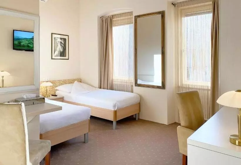 Fotos del hotel Shangri La Mansion:  7