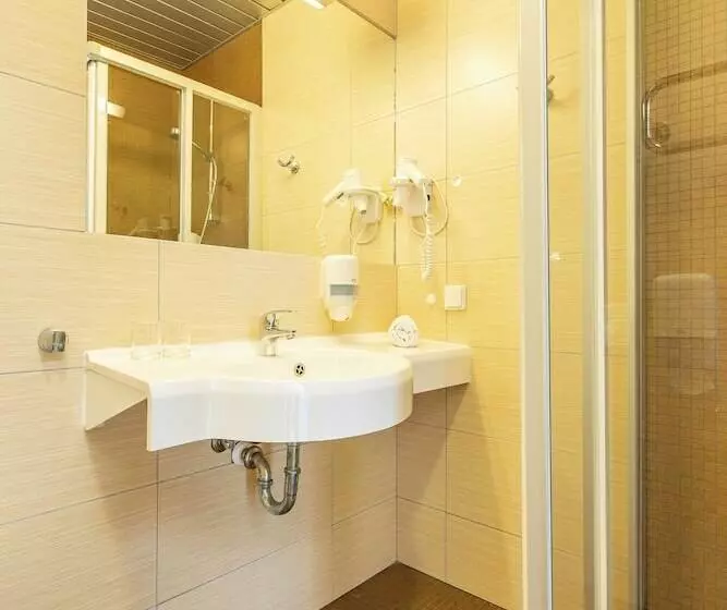 Fotos del hotel Meri Seaside  & Spa:  11