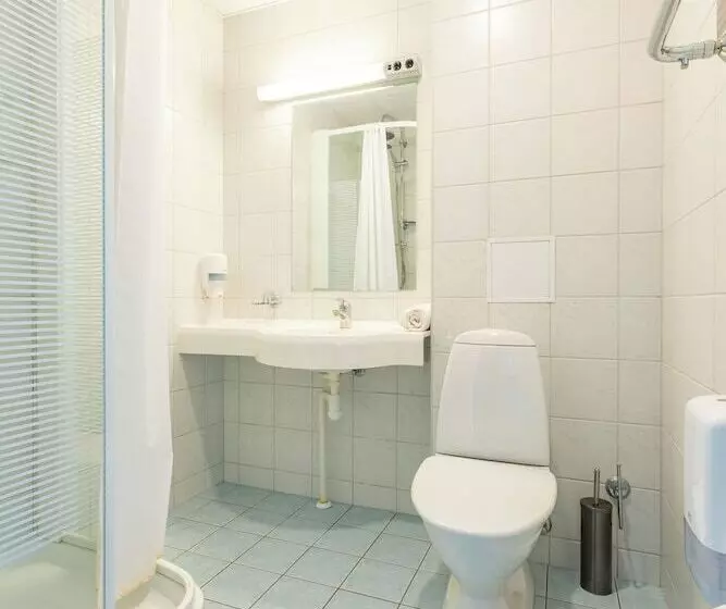 Fotos del hotel Meri Seaside  & Spa:  6