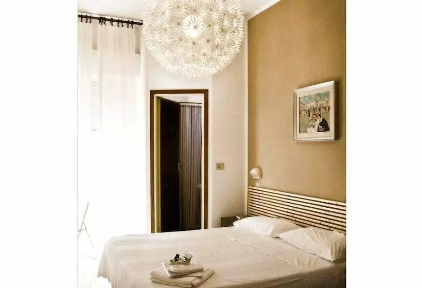 Fotos del hotel Ariston:  19