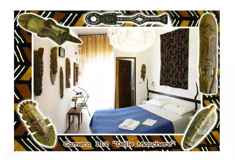 Fotos del hotel Ariston:  20