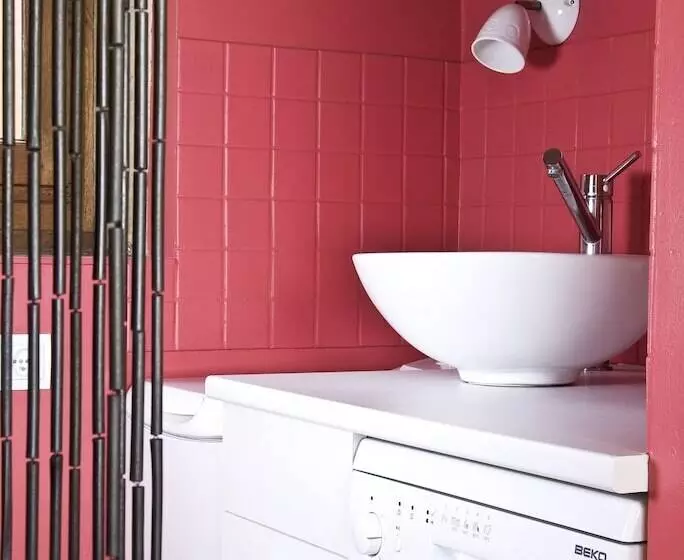 Fotos del hotel Le Petit Tramassac:  5