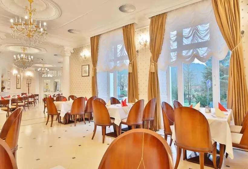 Fotos del hotel Sun Palace Spa & Wellness:  17