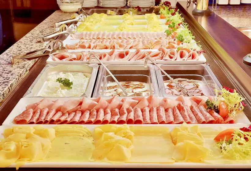 Fotos del hotel Sun Palace Spa & Wellness:  18