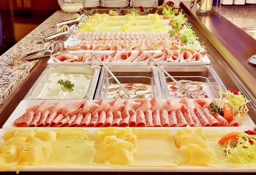 Fotos del hotel Sun Palace Spa & Wellness:  11