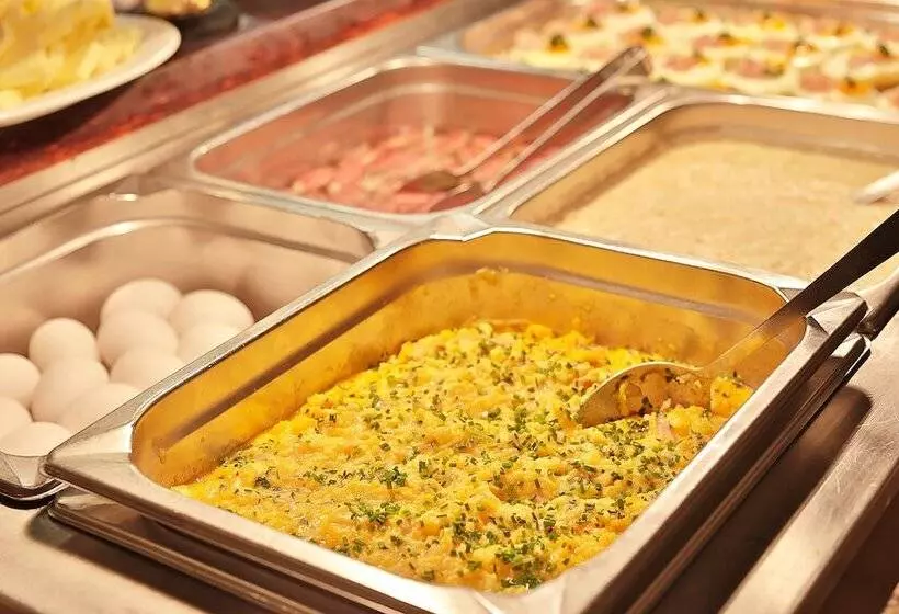 Fotos del hotel Sun Palace Spa & Wellness:  12