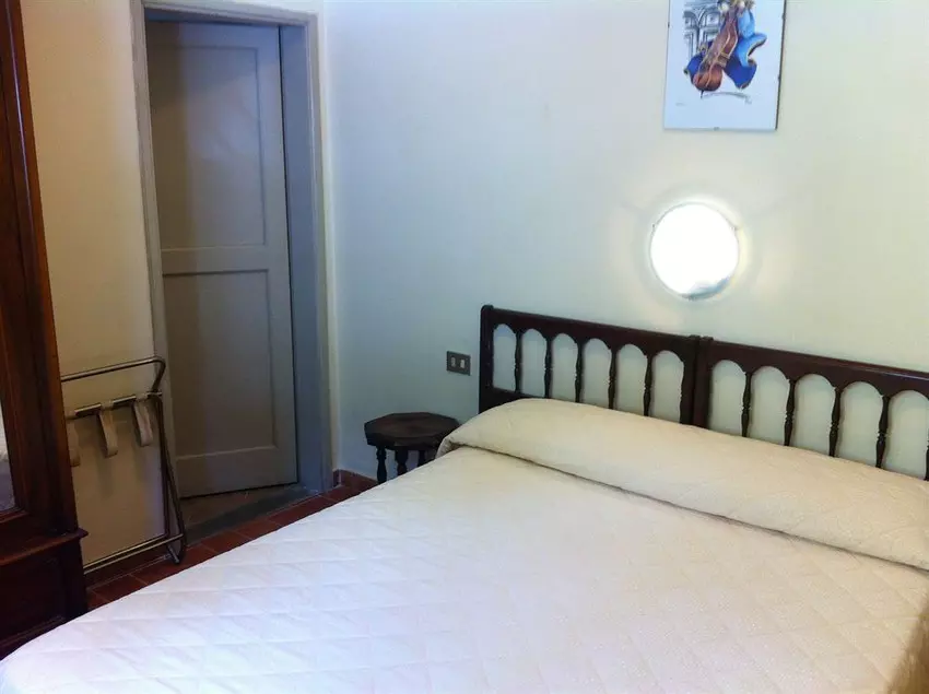 Fotos del hotel Crocini:  10