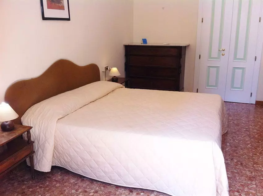 Fotos del hotel Crocini:  11