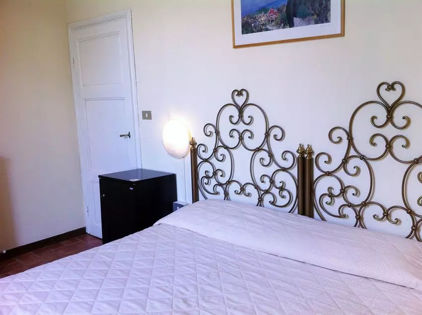 Fotos del hotel Crocini:  15