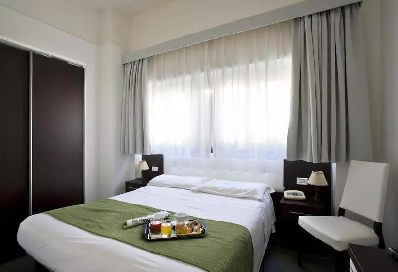 Fotos del hotel Dipendenza Hotel Bellavista:  12