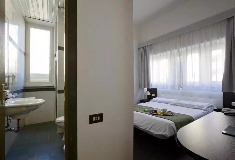 Fotos del hotel Dipendenza Hotel Bellavista:  17