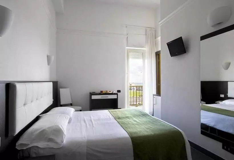 Fotos del hotel Dipendenza Hotel Bellavista:  15