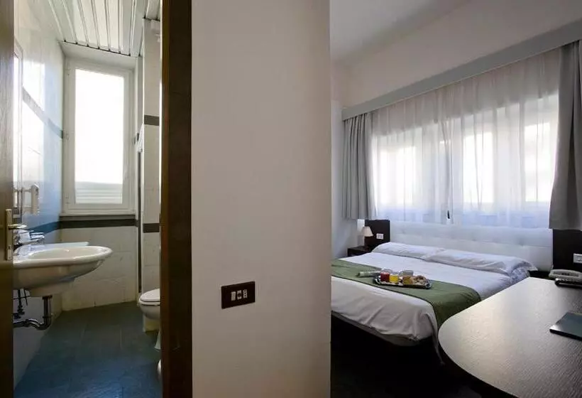 Fotos del hotel Dipendenza Hotel Bellavista:  16