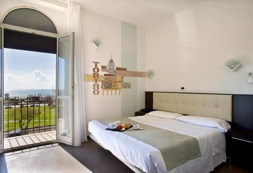 Fotos del hotel Dipendenza Hotel Bellavista:  18