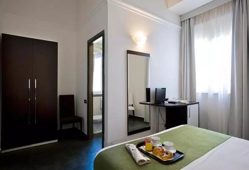 Fotos del hotel Dipendenza Hotel Bellavista:  2