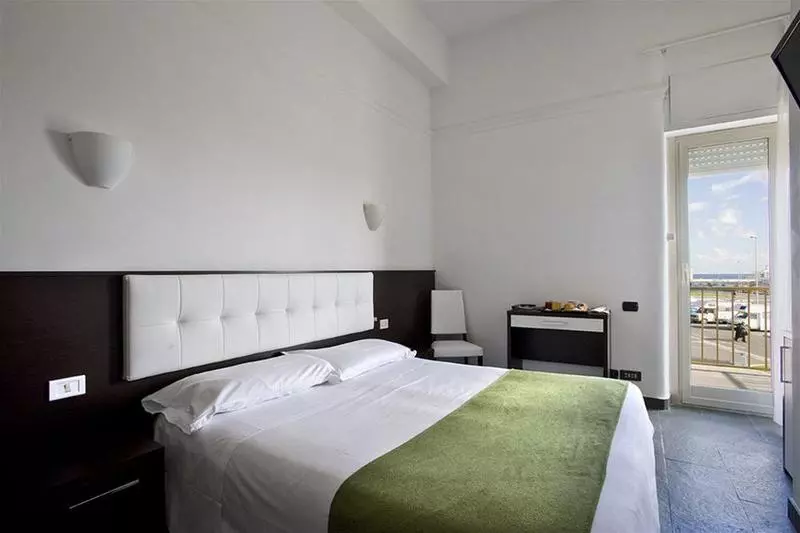 Fotos del hotel Dipendenza Hotel Bellavista:  23