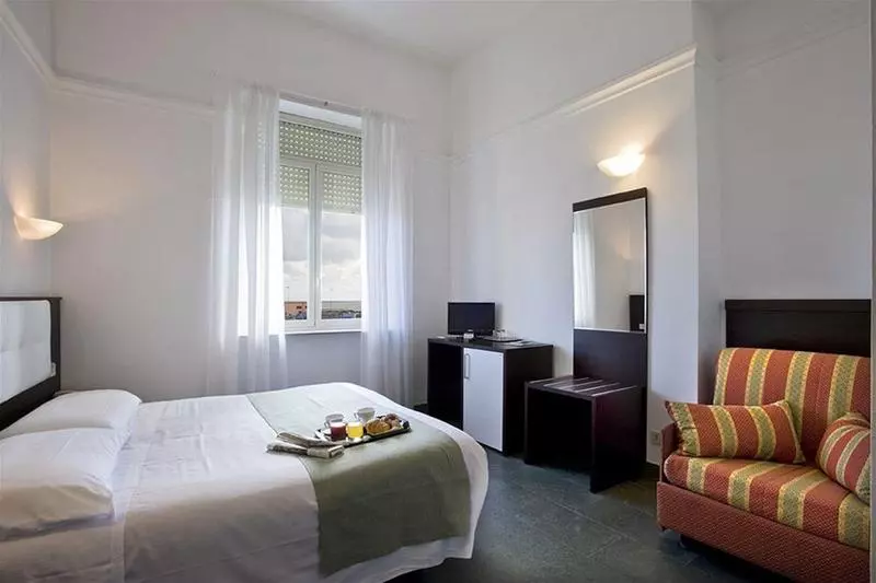 Fotos del hotel Dipendenza Hotel Bellavista:  21