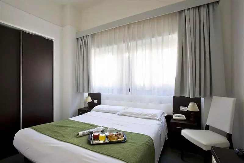 Fotos del hotel Dipendenza Hotel Bellavista:  4