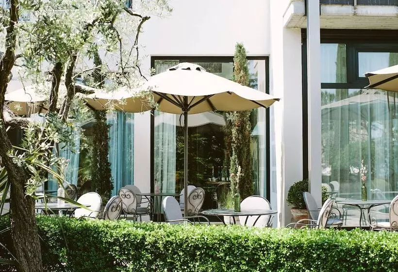 Fotos del hotel Piccola Vela:  24