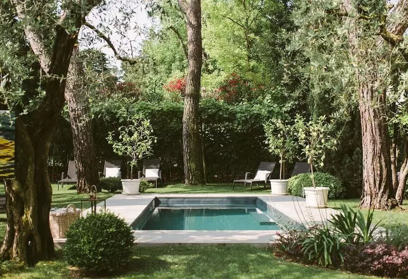 Fotos del hotel Piccola Vela:  16