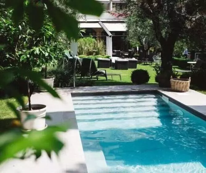 Fotos del hotel Piccola Vela:  10