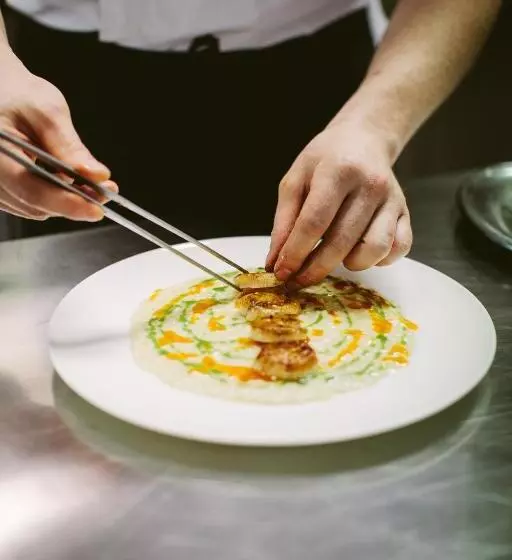 Fotos del hotel Piccola Vela:  3