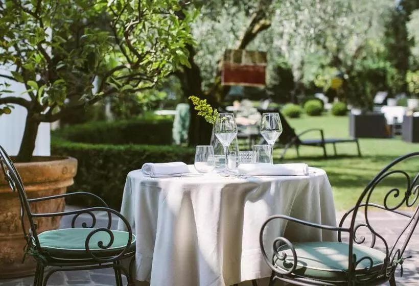 Fotos del hotel Piccola Vela:  8