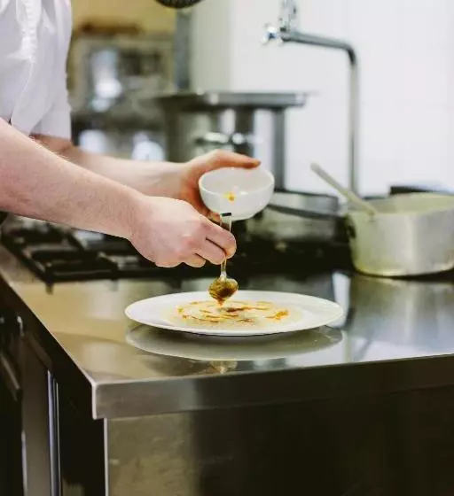 Fotos del hotel Piccola Vela:  7