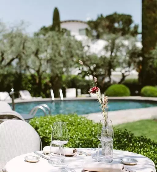 Fotos del hotel Piccola Vela:  25