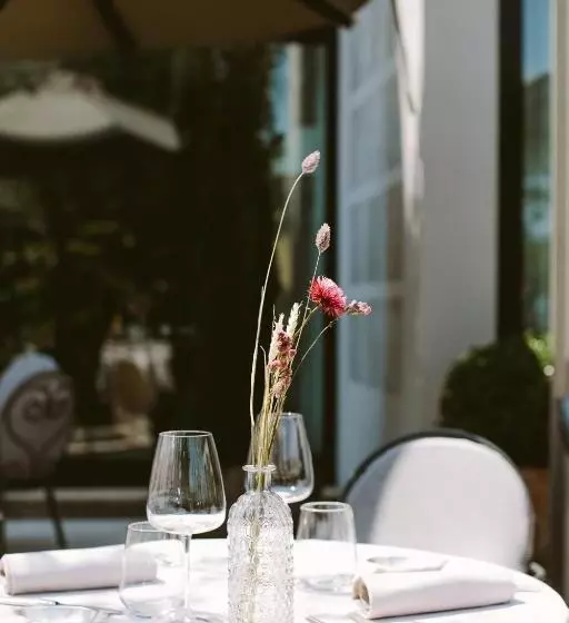 Fotos del hotel Piccola Vela:  11