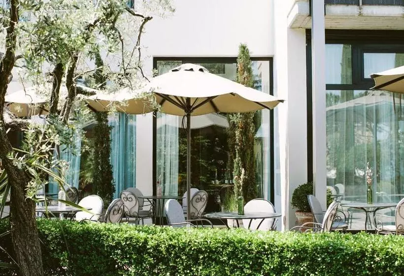 Fotos del hotel Piccola Vela:  22