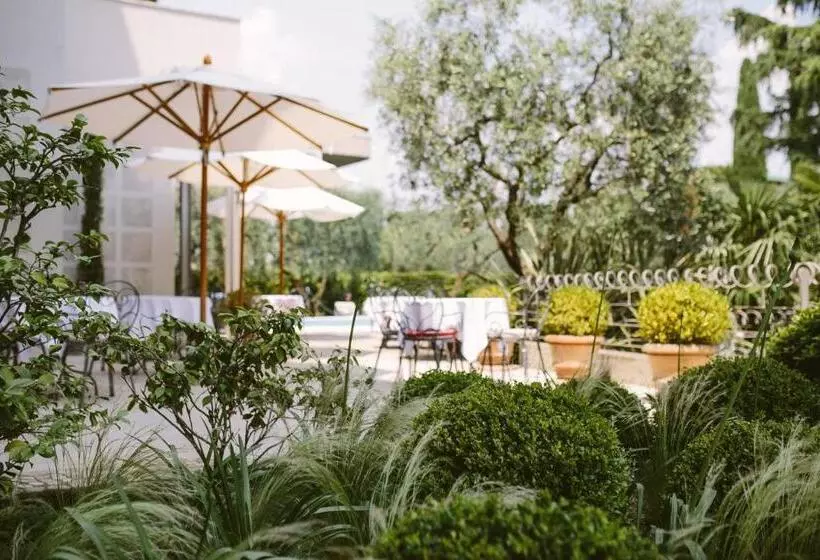 Fotos del hotel Piccola Vela:  4