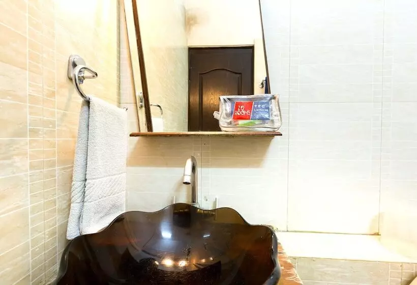 Fotos del hotel Acacia Inn:  9