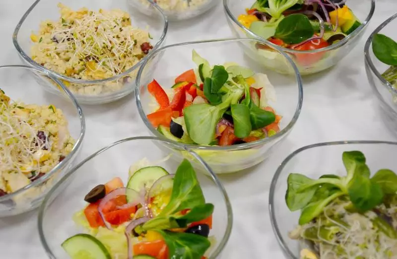 Fotos del hotel Gem:  23