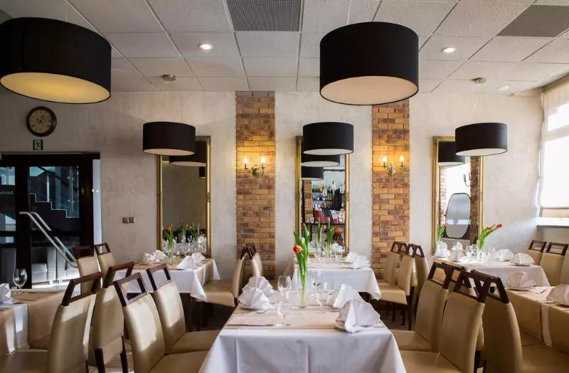 Fotos del hotel Gem:  15