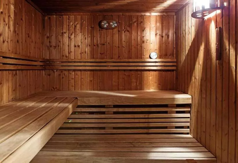 Fotos del hotel Gem:  4