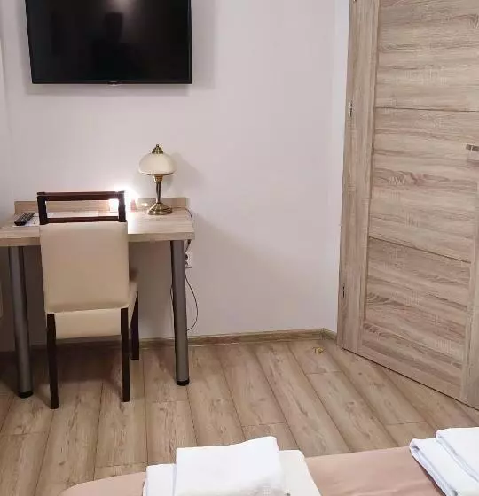 Fotos del hotel Gem:  18