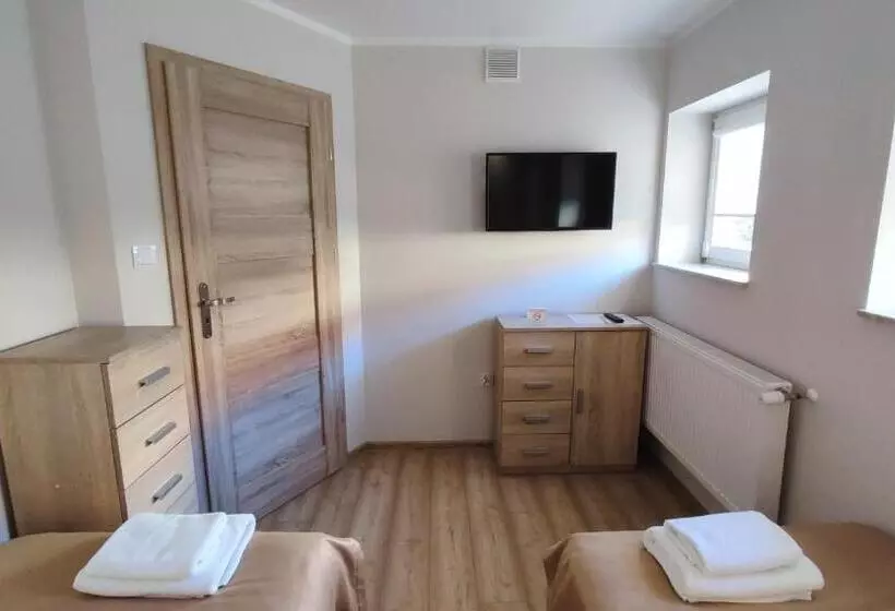 Fotos del hotel Gem:  24