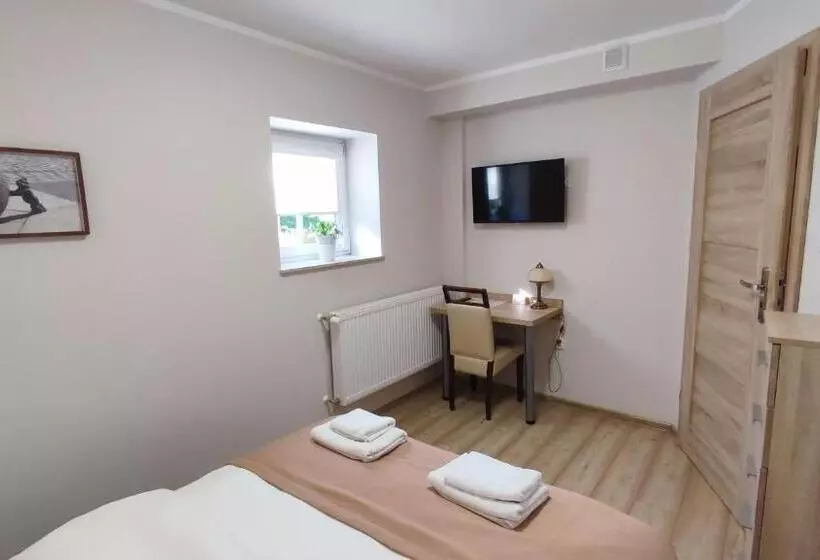 Fotos del hotel Gem:  20