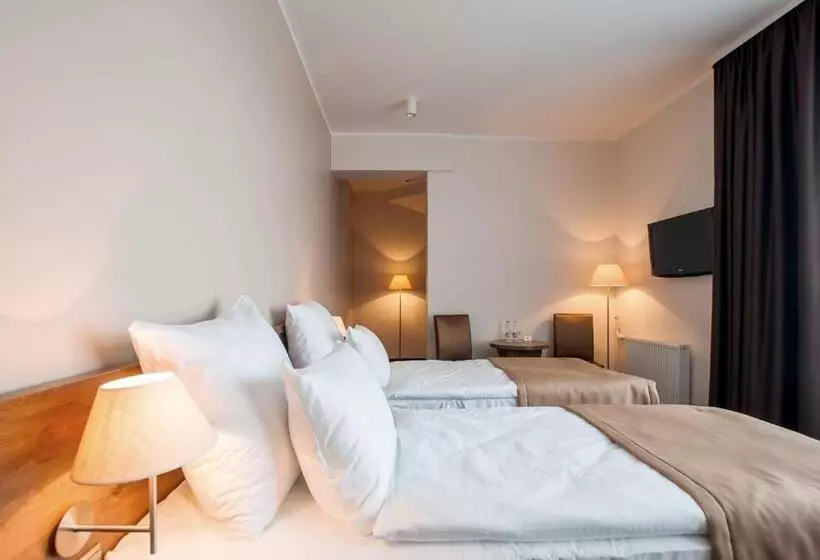 Fotos del hotel Gem:  10