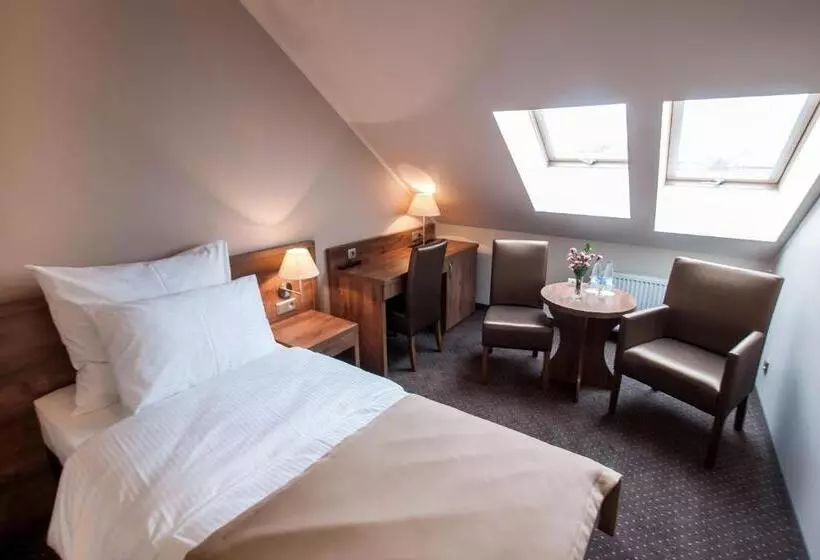 Fotos del hotel Gem:  22