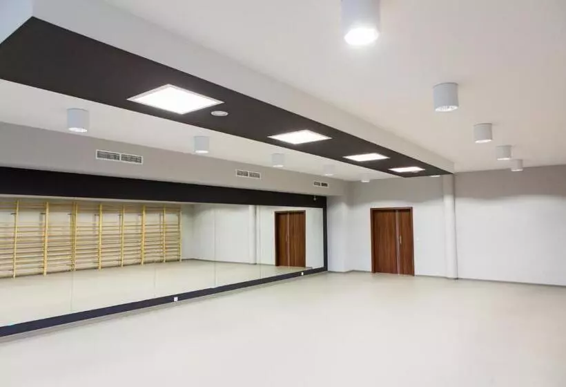 Fotos del hotel Gem:  2