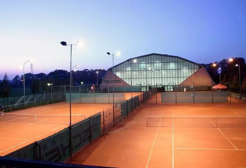 Fotos del hotel Gem:  11