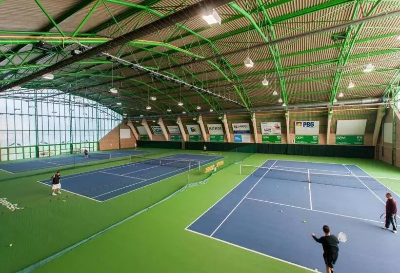 Fotos del hotel Gem:  3