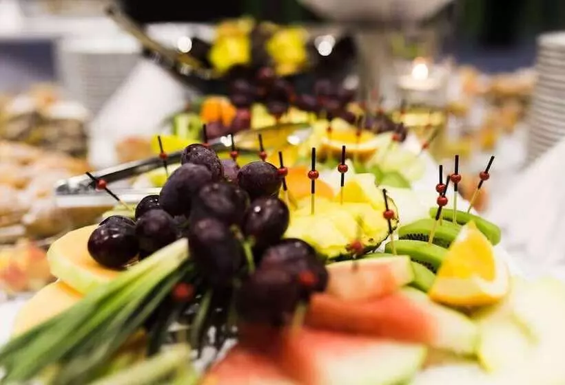 Fotos del hotel Gem:  21