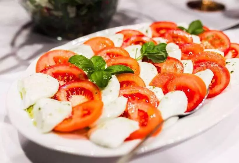 Fotos del hotel Gem:  5