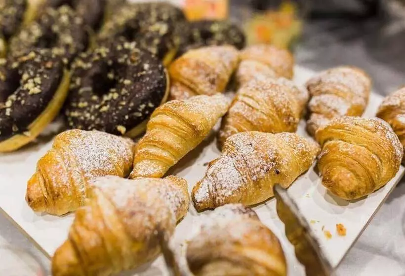 Fotos del hotel Gem:  25