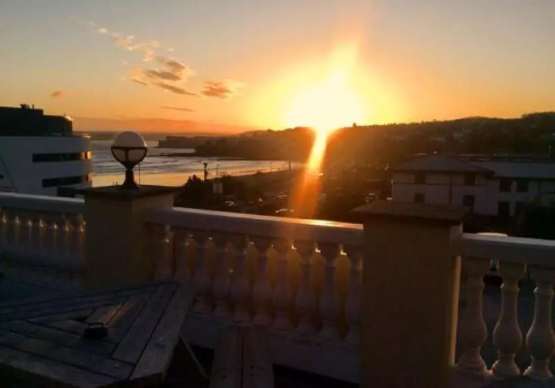 Fotos del hotel The Heritage:  21