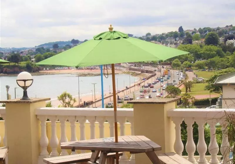 Fotos del hotel The Heritage:  20